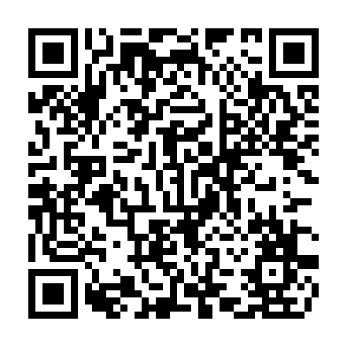 QR code for plate JQV 012