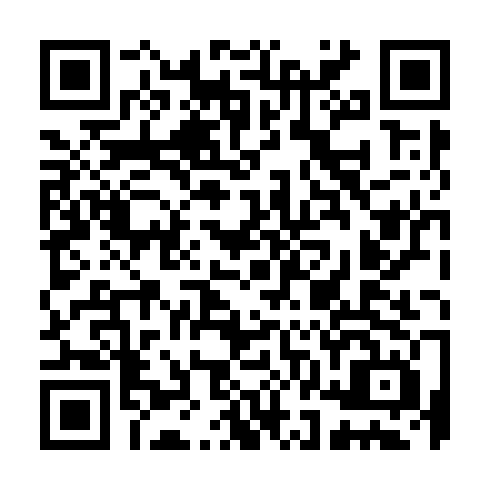 QR code for JQV052