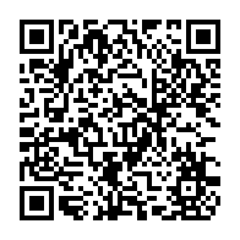 QR code for plate JQV 063