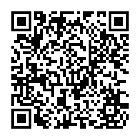 QR code for JQV094
