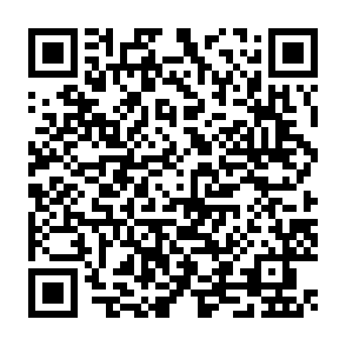 QR code for plate JQV 119