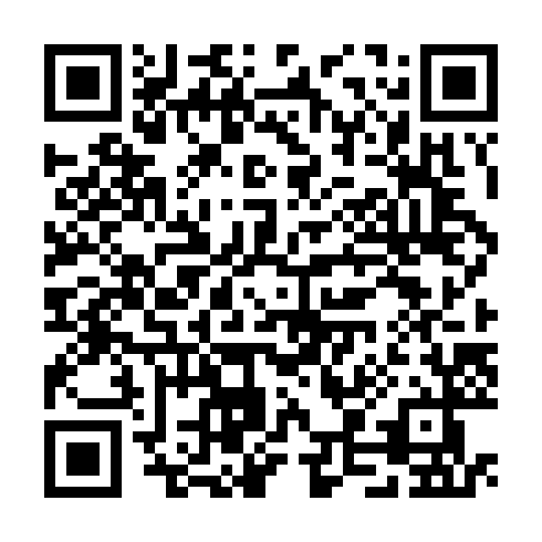 QR code for JQV160
