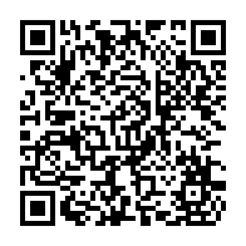 QR code for plate JQV 197