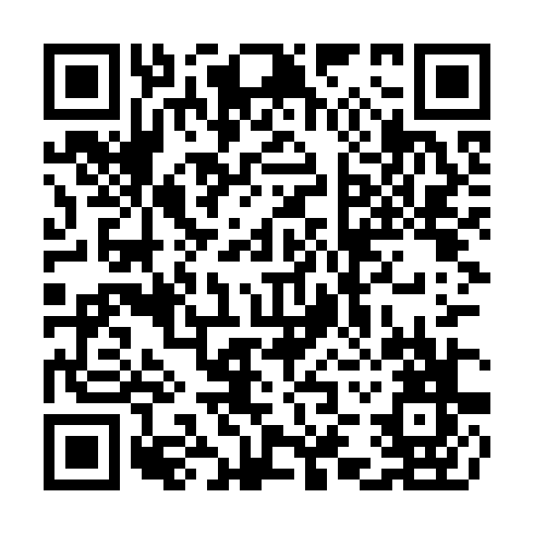 QR code for JQV252