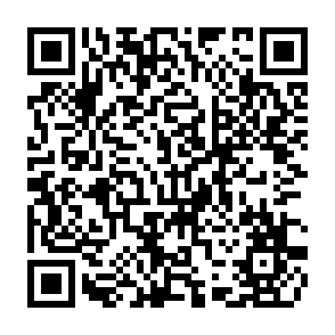 QR code for JQV342