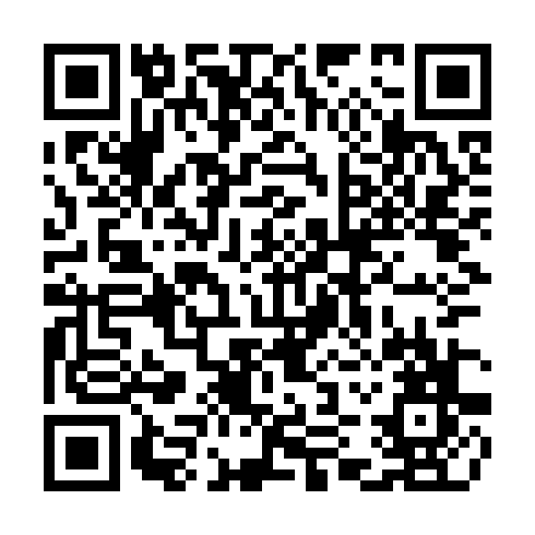 QR code for JQV343