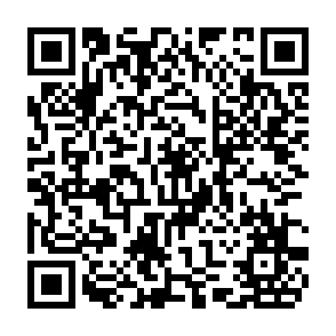 QR code for JQV377