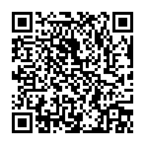 QR code for JQV398