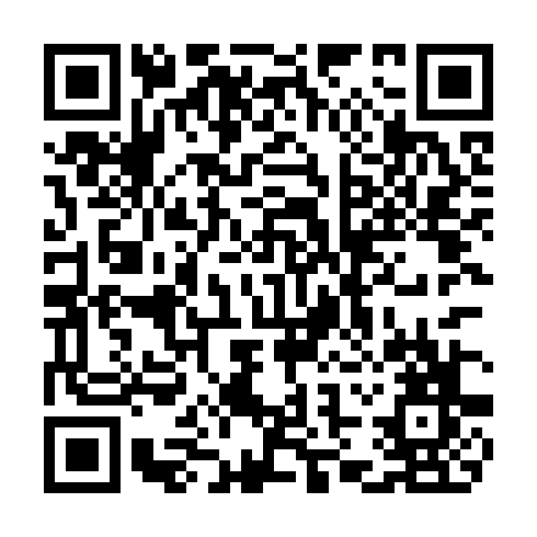 QR code for plate JQV 468
