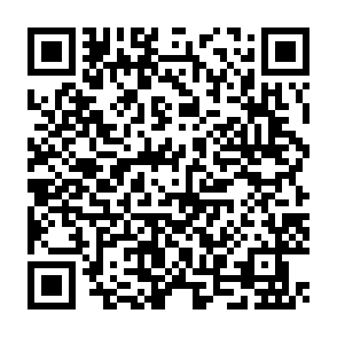 QR code for JQV651