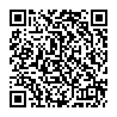 QR code for plate JQV 691