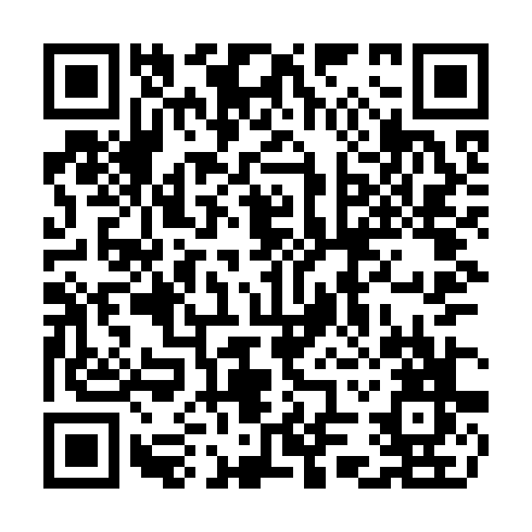 QR code for JQV714