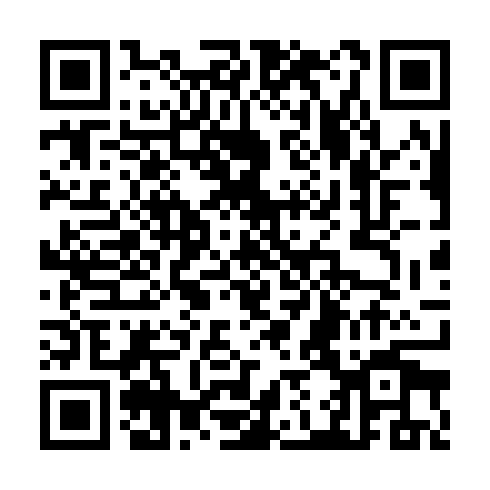 QR code for plate JQV 753