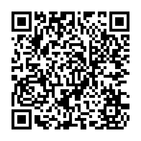 QR code for JQV795