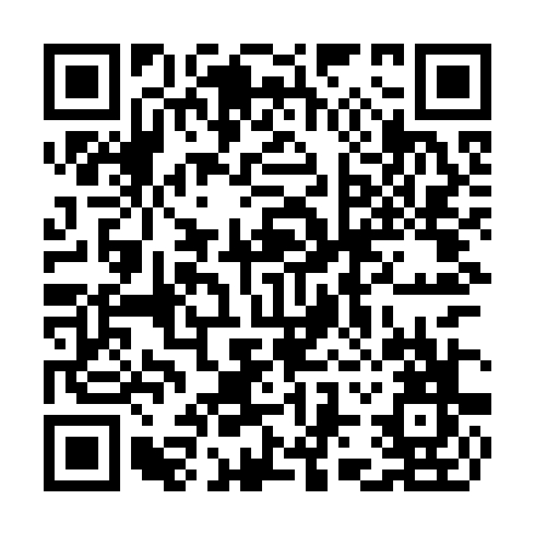 QR code for plate JQV 799