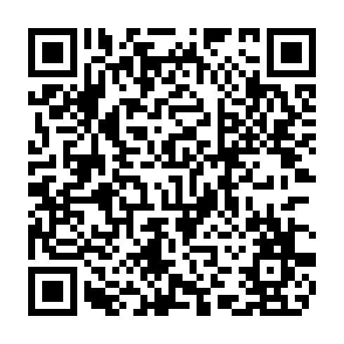 QR code for plate JQV 828
