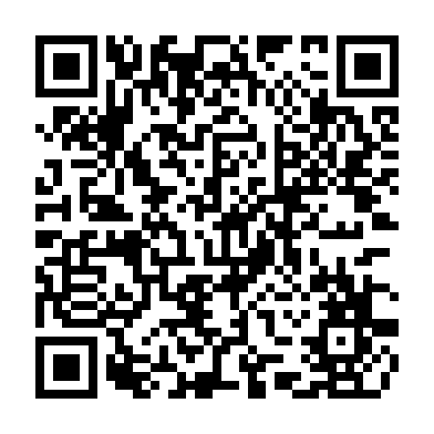 QR code for JQV849