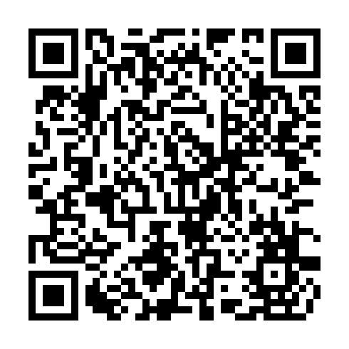 QR code for plate JQV 954