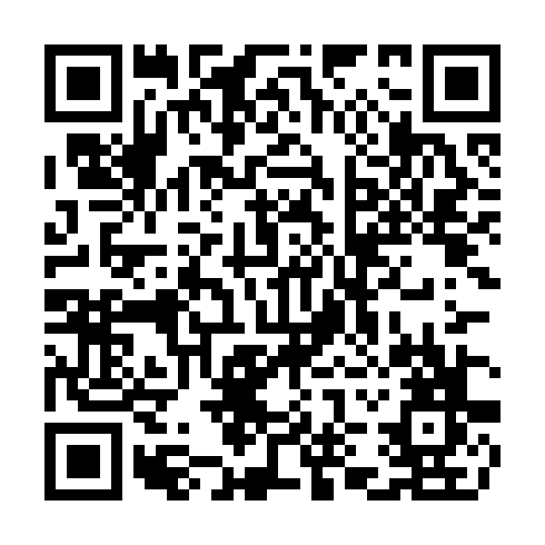 QR code for JQW 012