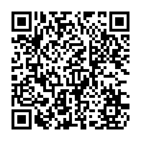 QR code for JQW 013