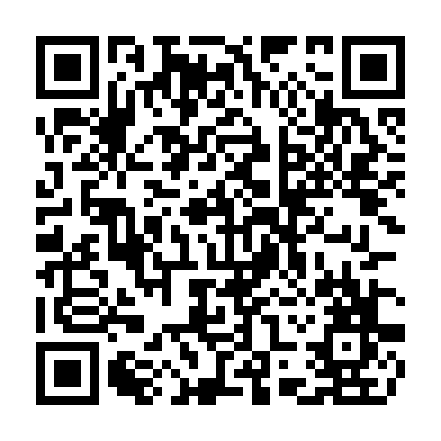 QR code for JQW 014