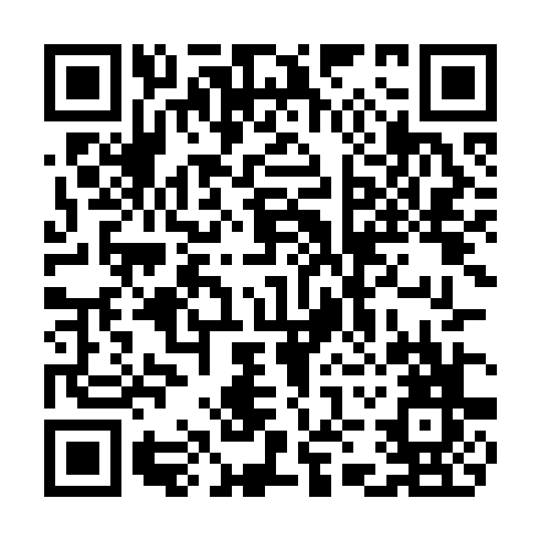 QR code for JQW 064
