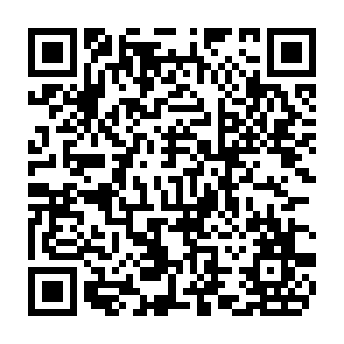 QR code for JQW 077