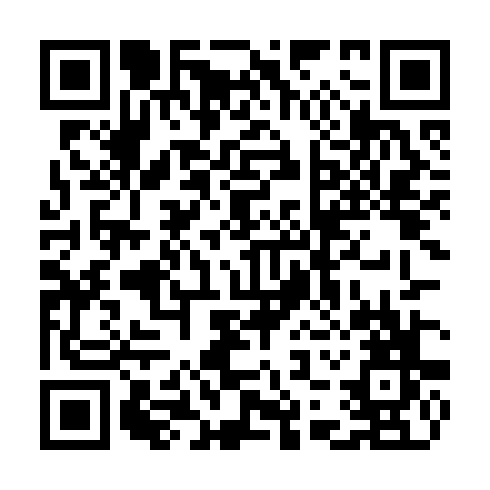 QR code for JQW 080
