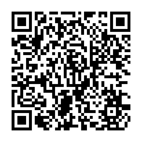 QR code for JQW 141