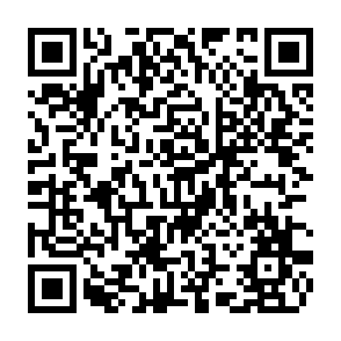 QR code for JQW 281