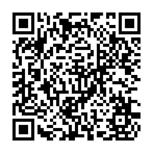 QR code for JQW 297