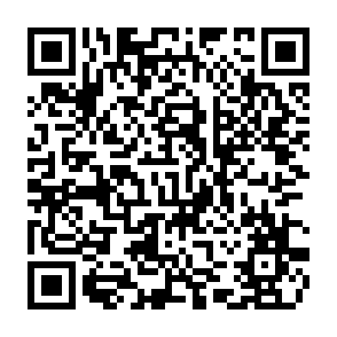 QR code for JQW 304