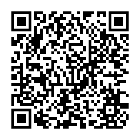 QR code for JQW 361