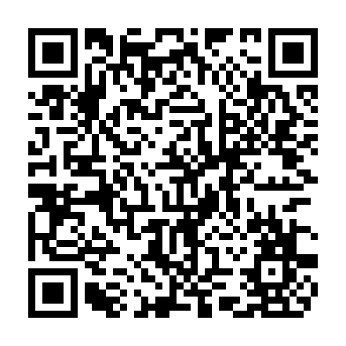QR code for JQW 369