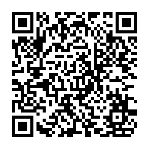 QR code for JQW 433