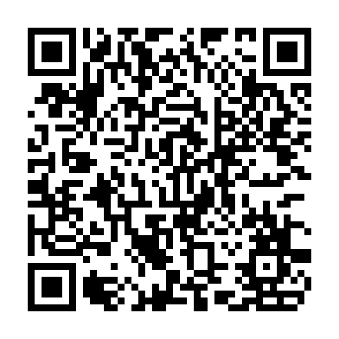 QR code for JQW 439