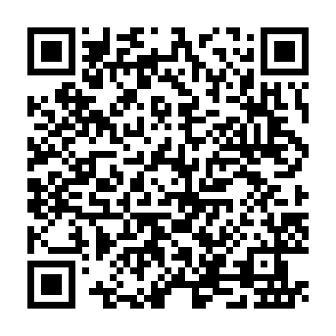 QR code for JQW 476
