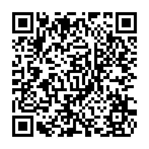 QR code for JQW 685