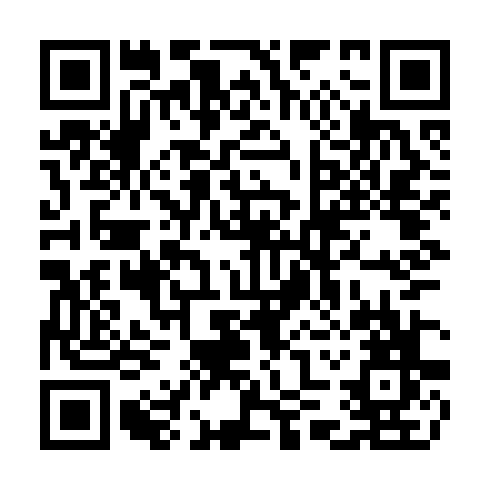 QR code for JQW 717