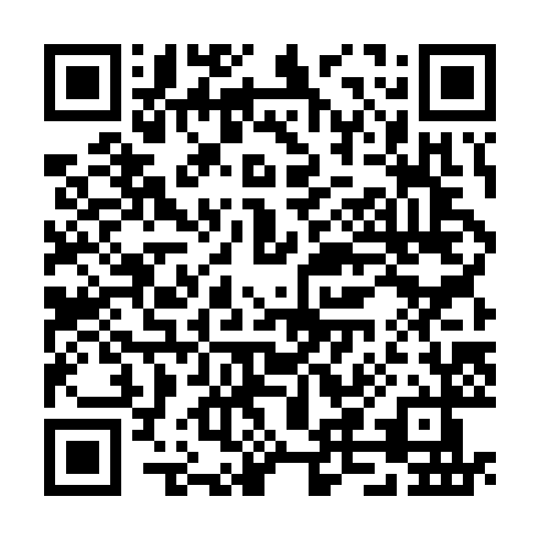 QR code for JQW 775