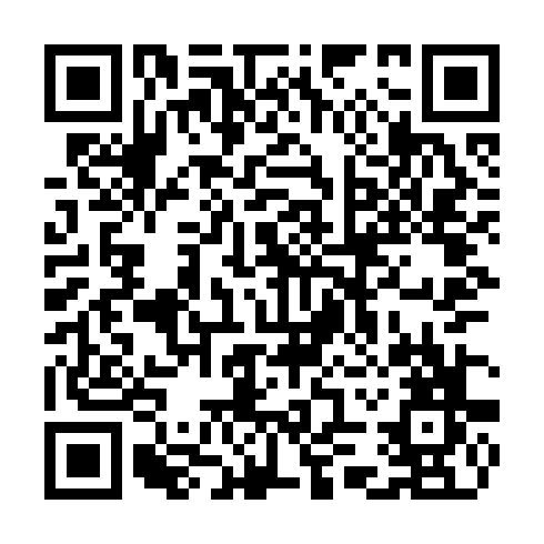 QR code for JQW 784