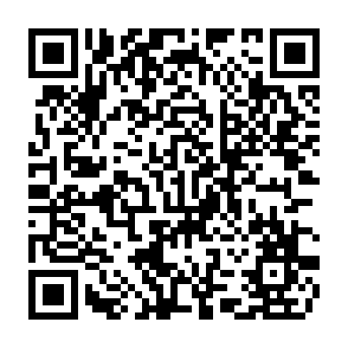 QR code for JQW 811