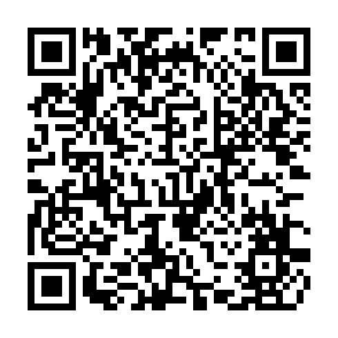 QR code for JQW 843