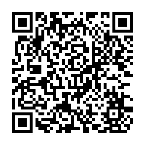 QR code for JQW 863