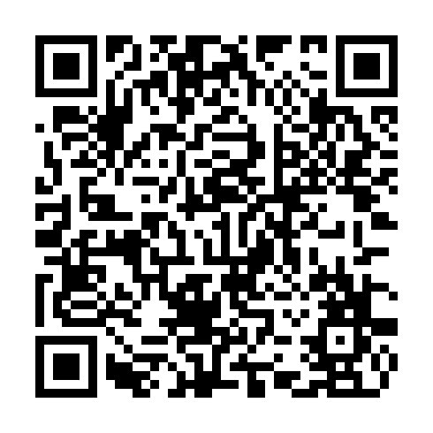 QR code for JQW 880