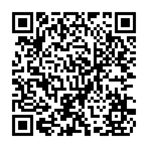 QR code for JQW 911