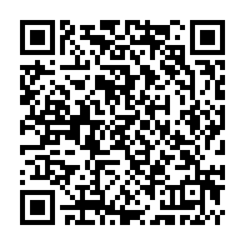 QR code for JQW 924