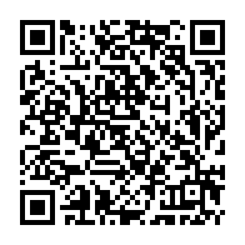 QR code for plate JQW 037
