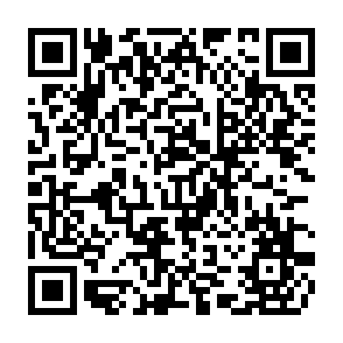 QR code for JQW056