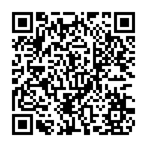 QR code for JQW129